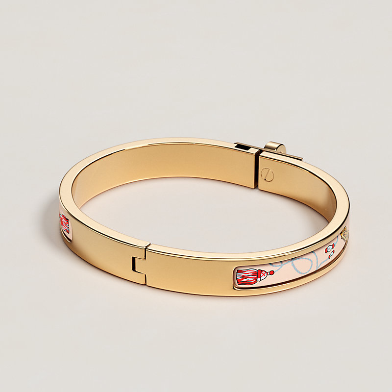 Beige | Hermès USA